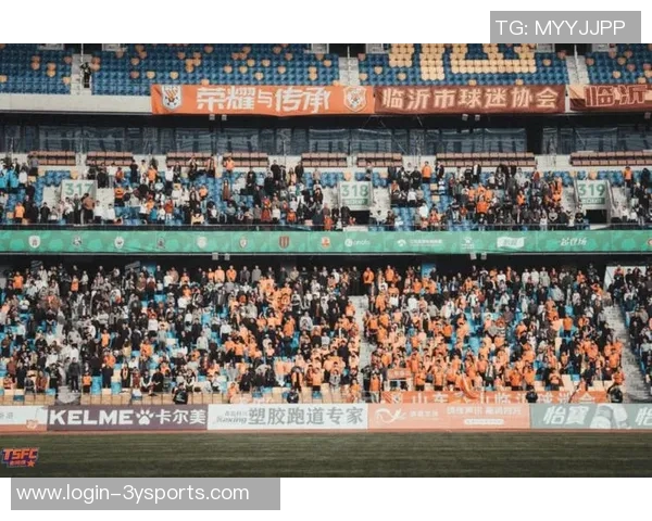 激情四溢的足球挑战杯赛季开启球迷齐聚共赏精彩对决与荣耀时刻