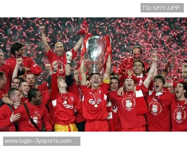 欧洲足球文化深厚的原因及其对社会的影响分析