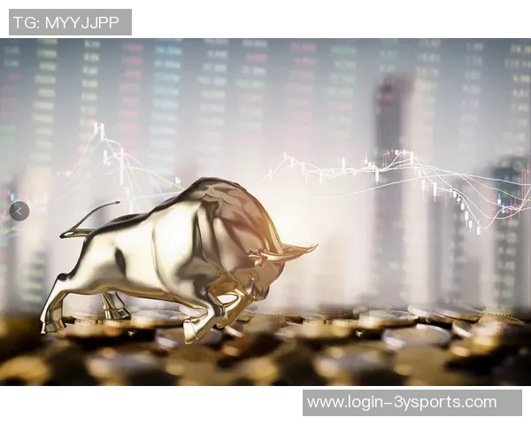 竞彩足球投注分析技巧与策略探讨助你赢得更多比赛收益