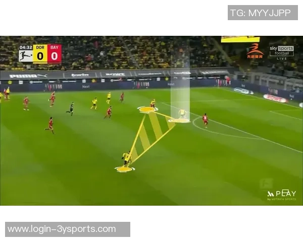 精彩足球中锋视频集锦展现顶级射手的绝妙进球与战术配合技巧