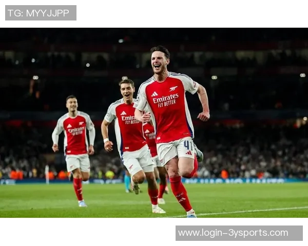 瓜迪奥拉的足球哲学与天下足球的完美结合探讨