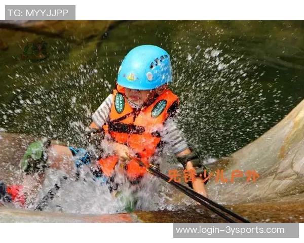 畅享世界功夫足球下载体验,感受激情与挑战的完美结合