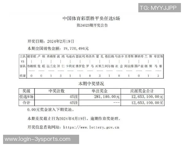 足球彩票4场进球玩法解析及投注技巧分享助你轻松赢得大奖
